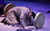 a IMG_0491.jpg